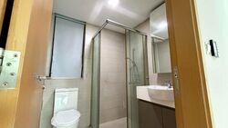 Nine Residences (D27), Apartment #521252181